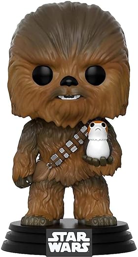 funko-pop-star-wars-chewbacca