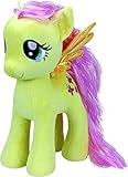 Ty- My Little Pony Peluche, Juguete, 40 cm (United Labels Ibérica 90208TY)