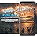 Power Theory Designed for Samsung Galaxy S9 Screen Protector [Not Glass], Easy Install Kit, Case Friendly, Full Cover, Flexible Film Anti Scratch, 2 Pack