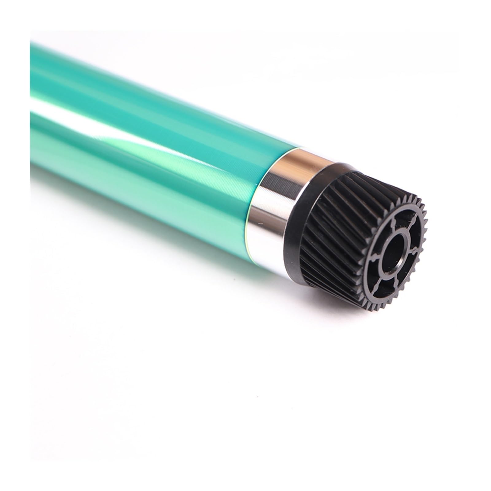 Tambor OPC cilindrico, Compatible con Konica Minolta, C25 C35 C35P