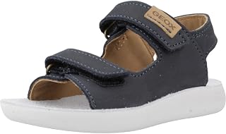Geox B Sandal LIGHTFLOPPY