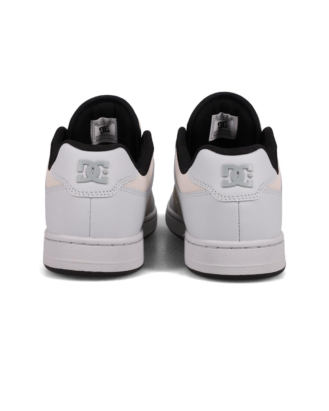 DC Shoes DC ZapatillasUnisex Adulto