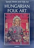 Photo Gallery hungarian folk art Photo Gallery hungarian folk art
