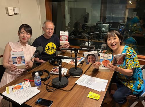 『たかのてるこさん_Tokyo Midtown presents The Lifestyle MUSEUM_vol.903』のカバーアート