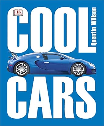 Cool Cars