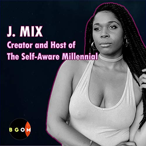 Ep. 3 | Managing Mental Health Amidst the Stigma