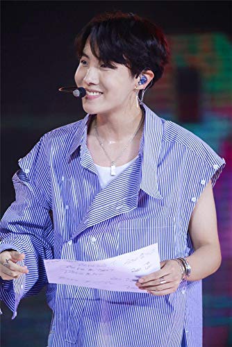 Punk Tassel Crawler Climber Small Hoop Earring for Women Girls Men Stainless Steel Cartilage Double Pair Hoops Vine Clip on Multi Layered Chain Drop Bar Dangle Fashion Jewelry 1 Piece4