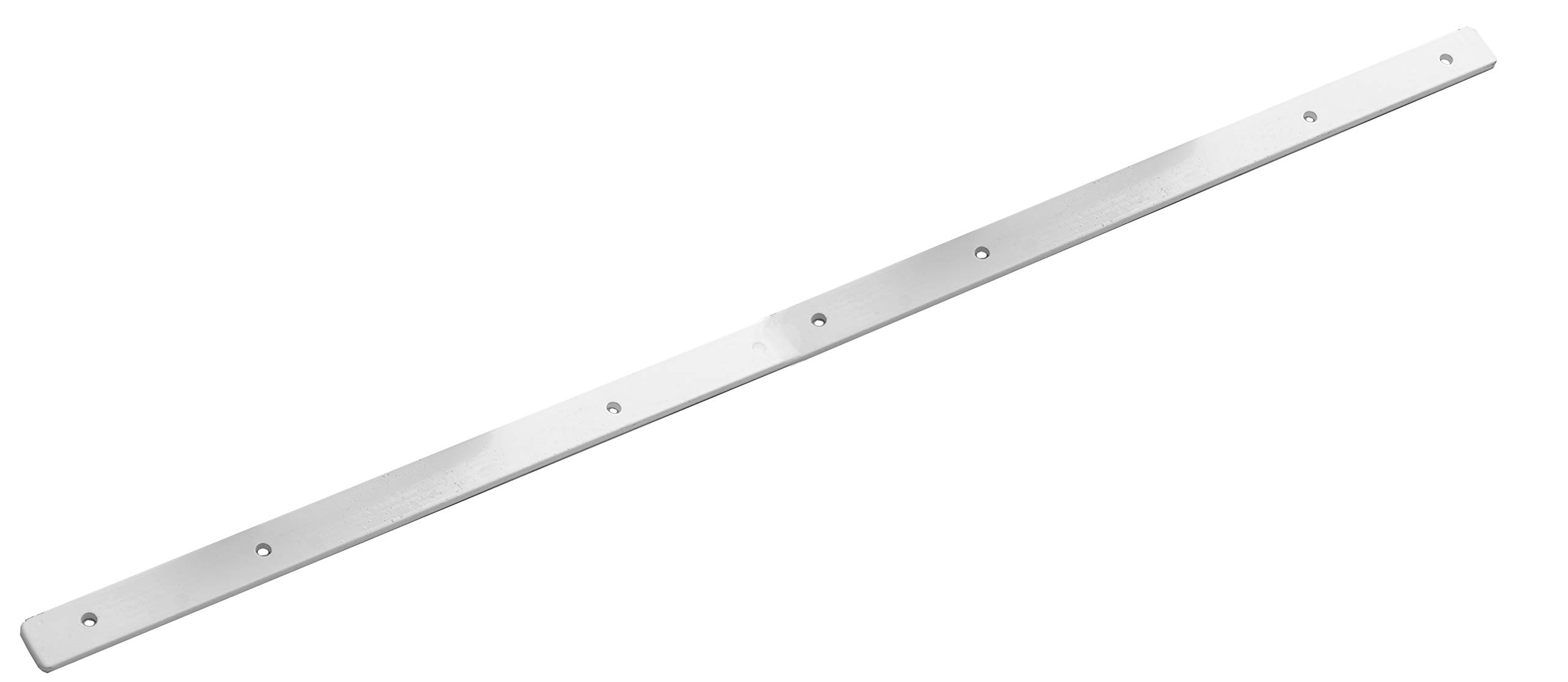 Birmingham Bar British Made (990mm Stainless Steel)