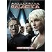 Battlestar Galactica - Season Three