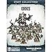 Produktbild Games Workshop 99120103048 Start sammeln Orks Miniatur