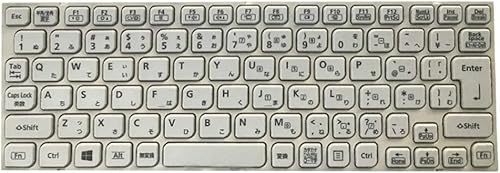 m[gp\RL[{[hKpPanasonic Let's note CF-MX3 CF-MX4 CF-MX5 HMB8357CPA11 01A SN1610292672 p)