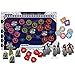 Asmodee Marvel D.A.G.G.E.R. Board Game - Unite as Iconic Heroes to Save The World, Cooperative Strategy Game for Kids & Adults, Ages 12+, 1-5 Players, 3-4 Hour Playtime