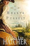 The Heart's Pursuit
