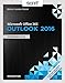 Produktbild Shelly Cashman Microsoft Office 365 & Outlook 2016 + Sam 365 & 2016 Assessments, Trainings, and Projects With 1 Mindtap Reader Multi-term Access Card: Intermediate