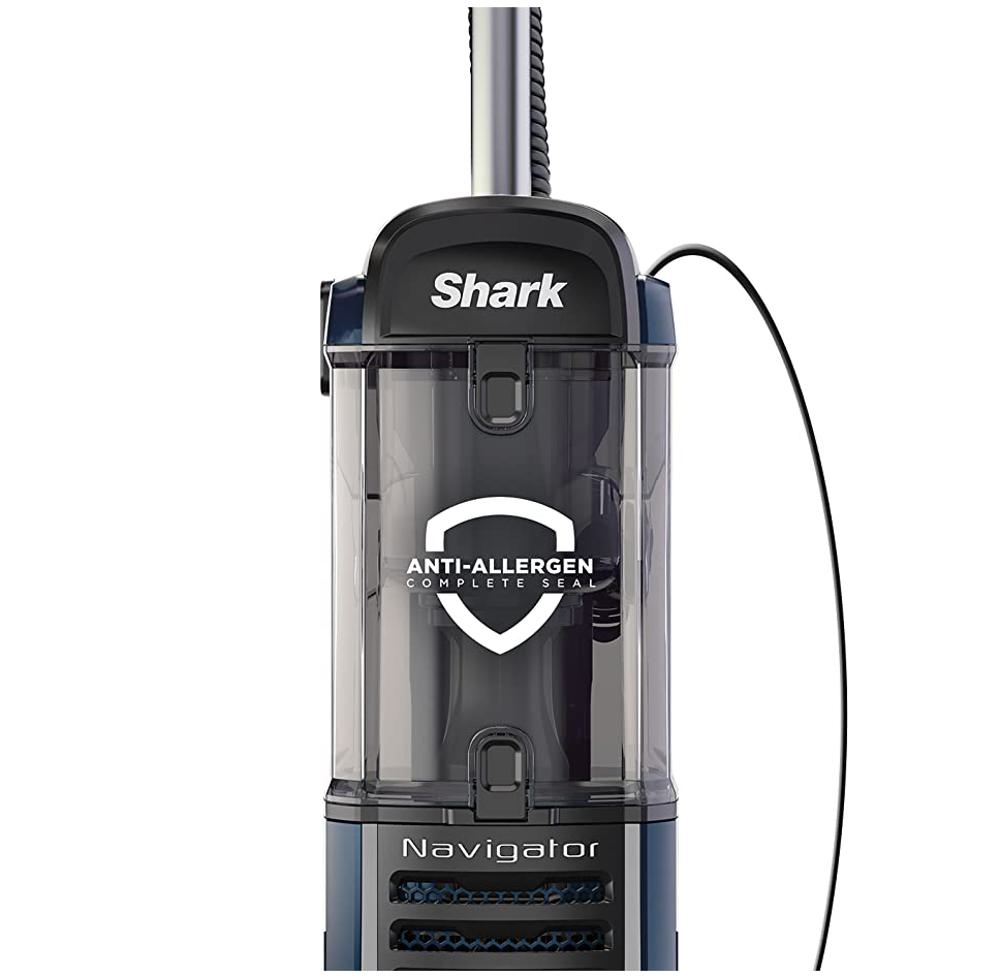 しんや　エラクションPROバルジシャープ　T＆リオバック しんや エラクションPROバルジシャープ T＆リオバック Amazon