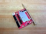 Addonics ST-308 Circuit Board ST308