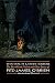 What Was It? and Others: Fitz-James O'Brien's Best Weird Fiction & Ghost Stories: Tales of Mystery, Murder, Fantasy & Horror (Oldstyle Tales' Horror Authors) (Volume 1)