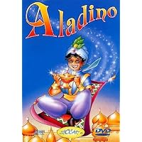 Aladino