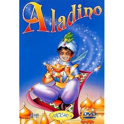 Aladino
