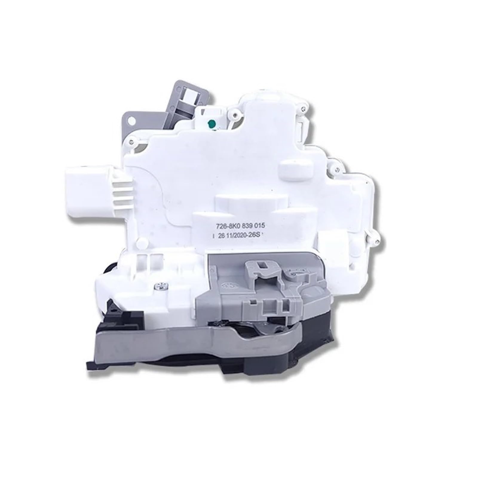 Car Door Lock Actuator for for A4 for Q3 for Q7 for TTRS for Q5 for A5 Door Lock Actuator 8J1837015 8J1837016 8K0839016 8K0839015(Left Rear)