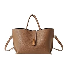 A01-light Brown