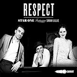  Respect (Star One Punch In The Face Remix)