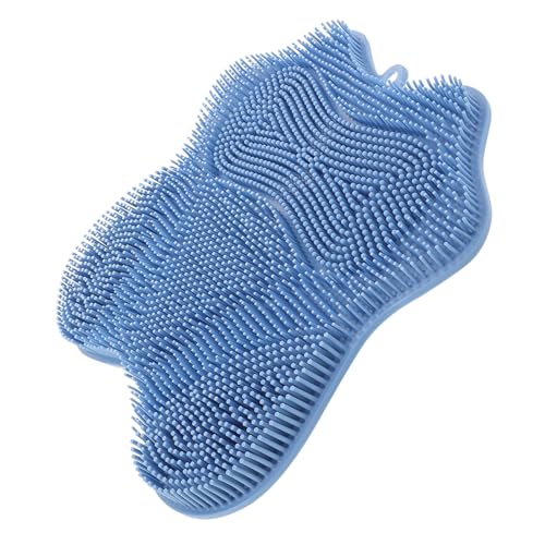 NULYLU @\wpV[pbh VRzՕtXNupbh }bg p~ oX[|pi bNX}bT[W