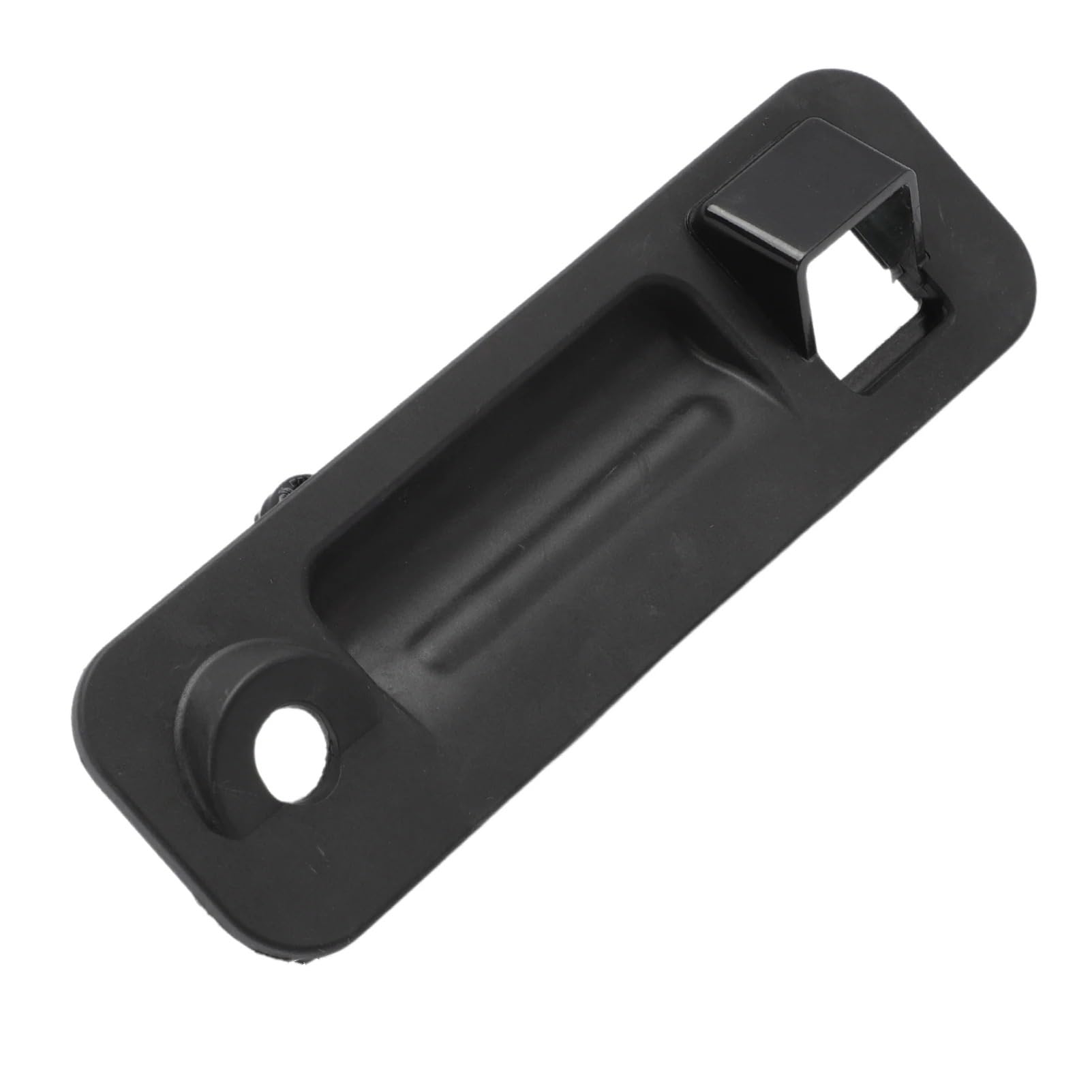 Bouton d'ouverture de hayon durable et robuste pour Sonata 81260C1010