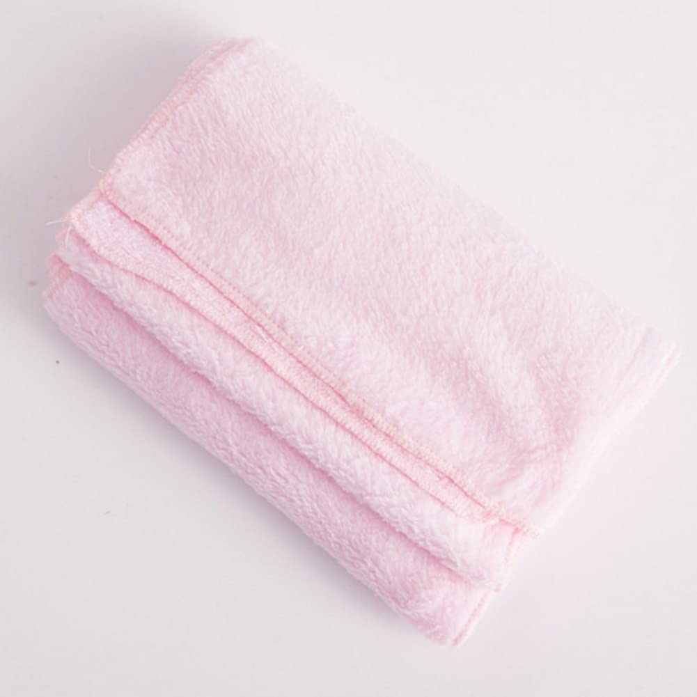 Photographie Nouveau-né Bébé Costume Peignoir Bain Serviette Tenues Accessoires Ensemble