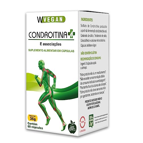 51FmEFD8BbL Artrose: Guia Completo Para Entender e Tratar