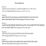 Onedor Buffalo Horn Handmade 100% Natural Green Sandalwood Hair Comb - Anti-Static Sandalwood Scent Natural Hair Detangler Wooden Comb (Wide Tooth) - Image 4