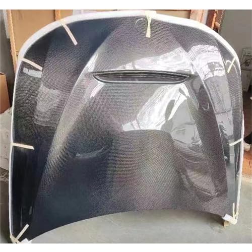 BMW E90 2009ɓKǃJ[{t@Co[GWt[h{lbg(001 Style)