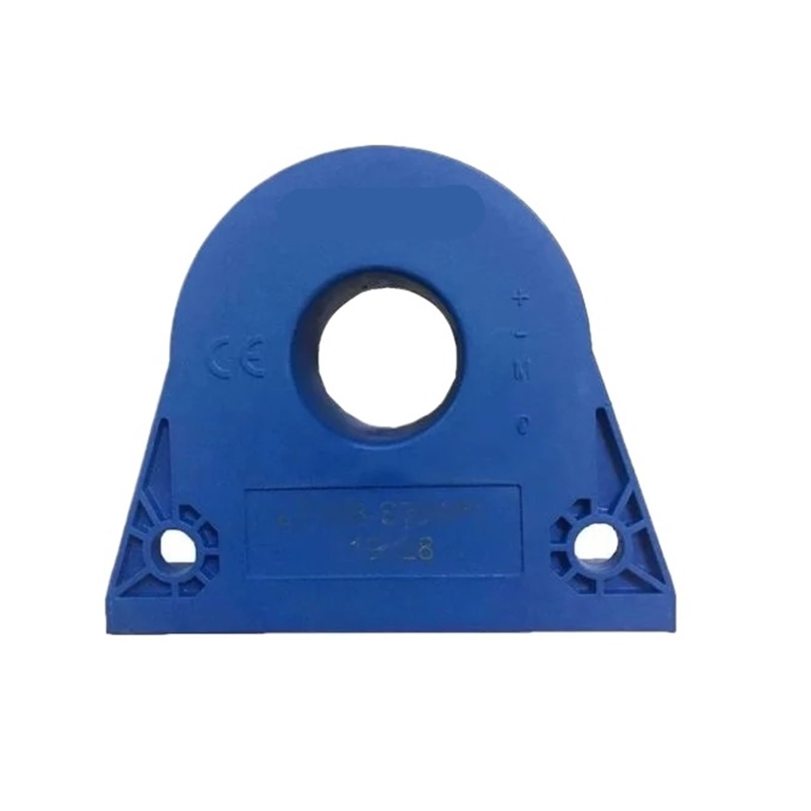 NACODLUL LT208-S7/SP8 LT208-S7/SP1 current sensor(LT208-S7-SP1)