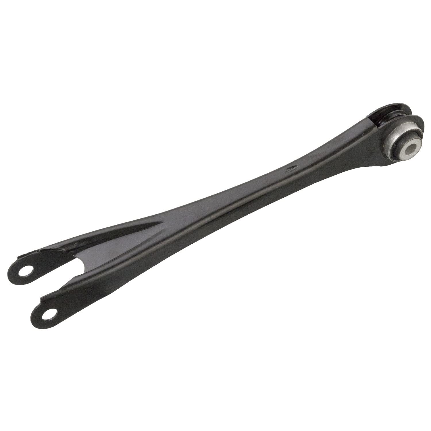 Wishbone / Suspension Arm 103410 Febi Track Control 33326792525 Quality New