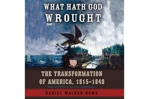 American Gods Audiobook: Neil Gaiman's Epic Fantasy Novel Now in Audio