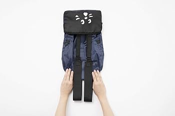 Amazon.co.jp: にゃー SPECIAL FAN BOOK にゃーとおでかけ (e-MOOK