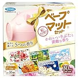 �x�[�v�}�b�g �Z�b�g ���킢���q�Ԃ��Ƒf�G�ȍ��� 30���� ���i�摜