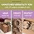Kraft Brown Paper Roll 30" x 2,400" (200 ft) – 100% Recyclable Craft Construction and Packing Paper for Use in Moving and Bulletin Board Backing