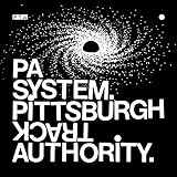 Pittsburgh Tracks