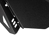 QJY-Motor Part-Store B094V185CG lato 4