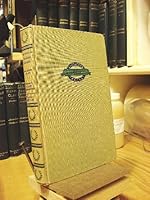 Story of Abraham Lincoln, hc, 1952 B000V9P3DE Book Cover