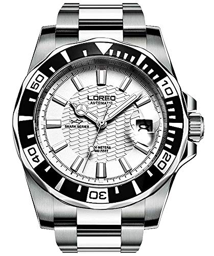 LOREO �����Y GMT �V���o�[�X�e�����X�X�`�[�� �T�t�@�C�A�K���X �u���[��]�x�[�� �u���[�_�C���� �����r���v �z���C�g�_�C����9202G�B