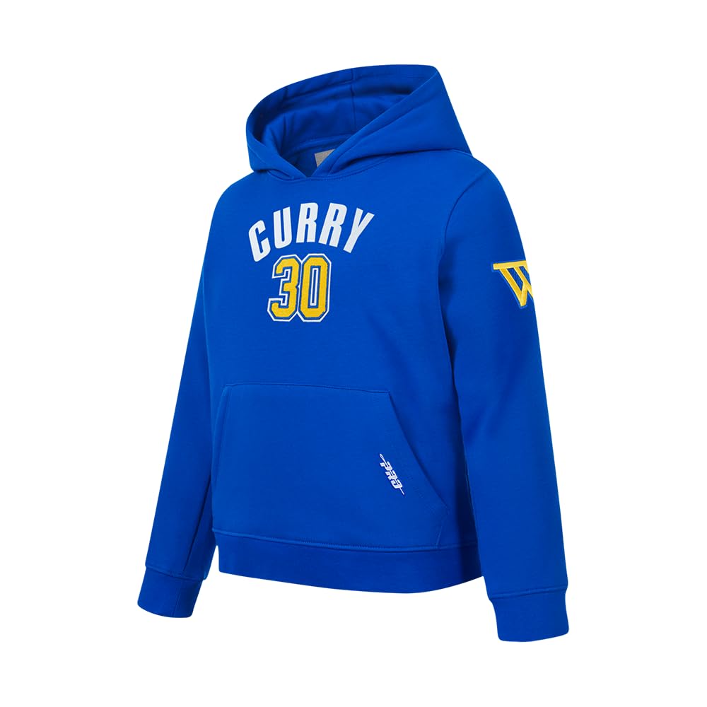 Amazon.com : Pro Standard Big Boys NBA Golden State Warriors