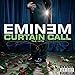 Curtain Call: The Hits [Explicit]