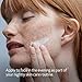 Obagi Hydrate Luxe Ultra-Rich Facial Moisturizer – Non-Comedogenic with Tara Seed Extract and Biomimetic Peptides – Intensive Night Face Cream for Dry, Sensitive or Aging Skin – 1.7 oz