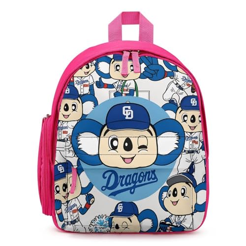 [RBWMZNB] LbYobO hSY obNpbN qp j̎q ̎q XN[obO bNTbN  A4Ή e y wN w ct ʉ ʊw q̓ v[g