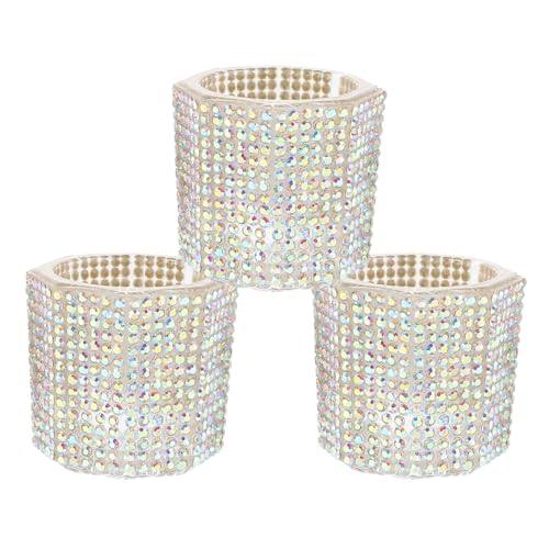 Beaupretty 3�� �}�j �c�[�� ���C���X�g�[���y���c�[�� �l�C���A�[�g�J�b�v �l�C���e�N�j�V�����̂��߂̃l�C���A�N�Z�T���[ �l�C���A�[�g�c�[�� �l�C���A�[�g�y���J�b�v �l�C���@�� �K���X