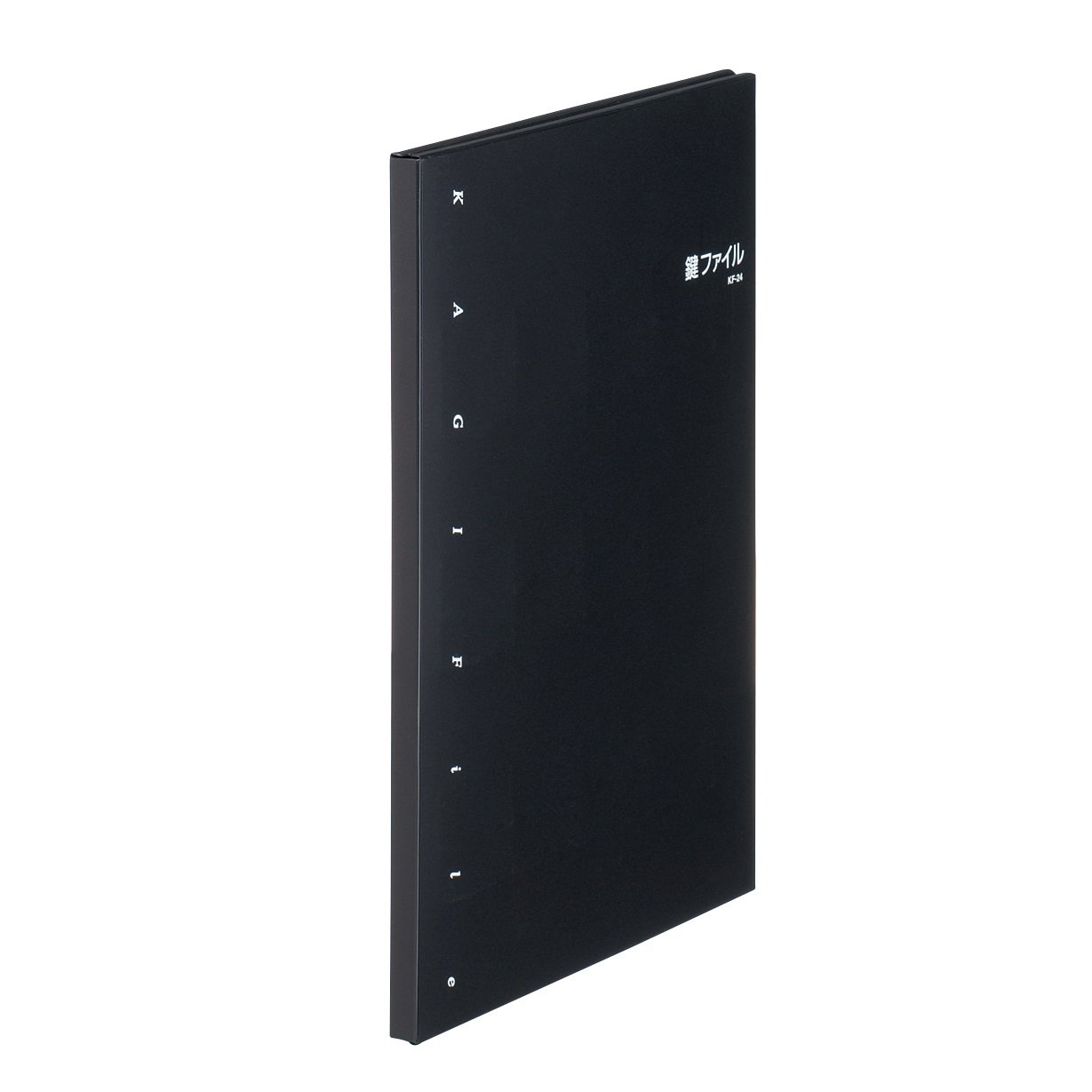 キィ様　　専用ページ KAWASAKI 純正 向かい獅子 key ＃751 752 753 754 角文字 1本