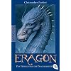 Das Vermächtnis der Drachenreiter: Eragon 1 (Eragon – Die Einzelbände, Band 1) Taschenbuch – 29. August 2014