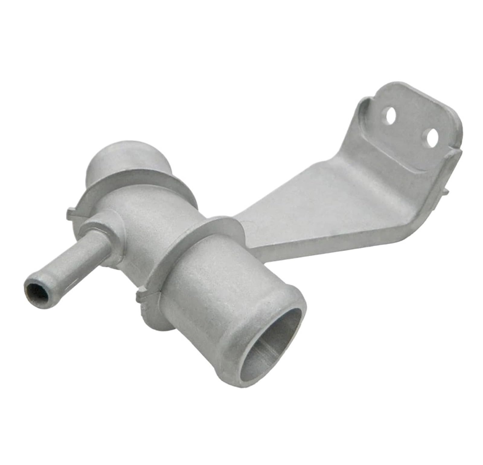 Riho　0922 Amazon.com: Lukjojo [Replacement] 1657722H02 Car Engine